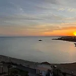 Villa Shams El Bahr
