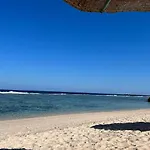 Villa Shams El Bahr
