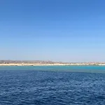 Villa Shams El Bahr